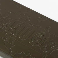 Fox Aquos Camolite Freezer Packs